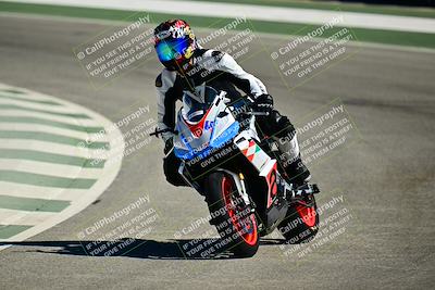 media/Sep-06-2025-TrackXperience (Sat) [[b6dbbb8c62]]/Level 2/Session 3 (Turn 5)/